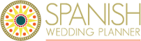 Spanish Wedding Planner