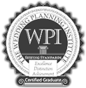 WPI Certified